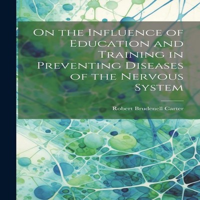 On the Influence of Education and Training in Preventing Diseases