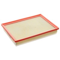 Luftfilter Blue Print ADN12250 FüR Nissan Opel Renault Vauxhall