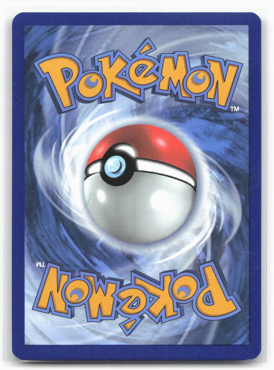北米版　ポケットモンスターＸ Pokemon Card Clair's Kingdra CHR s8b 190/184 VMAX Climax