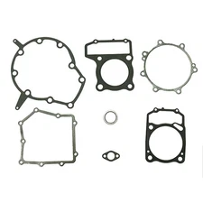 Namura Full Gasket Kit fits Polaris Sportsman 300 & Hawkeye 300