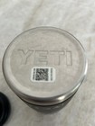 Mandalorian Star Wars This Is The Way  YETI Tumbler, 20 oz Laser Engraved — photo 5