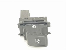 5G0959855K fensterheber schalter hinten links CUPRA BORN K11 BASIS 170KW 2392708