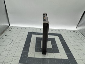 Journey To Silius Sun Soft Nintendo NES Cart Only Tested And Working