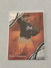 2026 Topps Series 2 Matt Chapman Base (RAW)