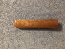 Winchester Model 63 Rifle Forend Walnut Repro