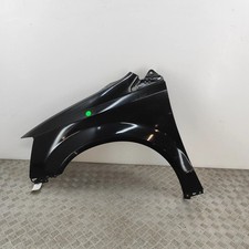 CHRYSLER GRAND VOYAGER MK5 RT Front Left Fender 68029129AB 2.8 Diesel 132kw 2014