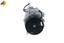 Bild 5 von 9