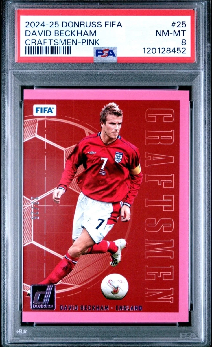 David Beckham products for sale | eBay