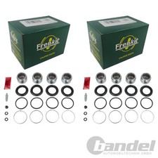 Kits de frein Lexus LS