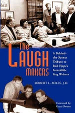 The Laugh Makers