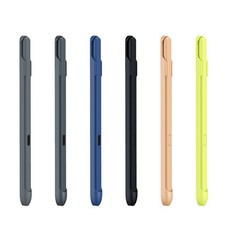 For Samsung Galaxy Z Fold 6/5/4/3 S Pen Stylus Pen Fold Edition Replacement