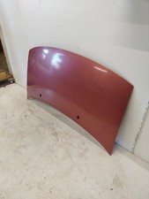 Capot Seat ALHAMBRA