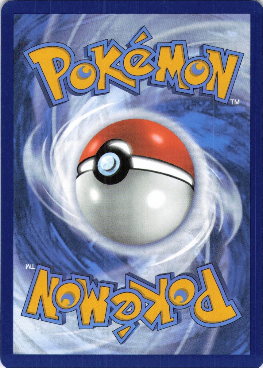 Pokemon - Misty's Gyarados #049/182 - SV10: Destined Rivals Holo