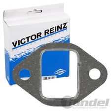 REINZ ABGAS-KRÜMMERDICHTUNG für AUDI A4 A6 A8 ALLROAD SKODA SUPERB VW PASSAT