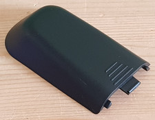 Genuine Replacement Buzz Buzzer Wireless Controller BATTERY COVER / FREE UK P&P