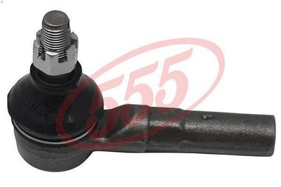 Tie Rod End 555 SE-2941 TOYOTA CORONA (RT1_) 2 1976-1979