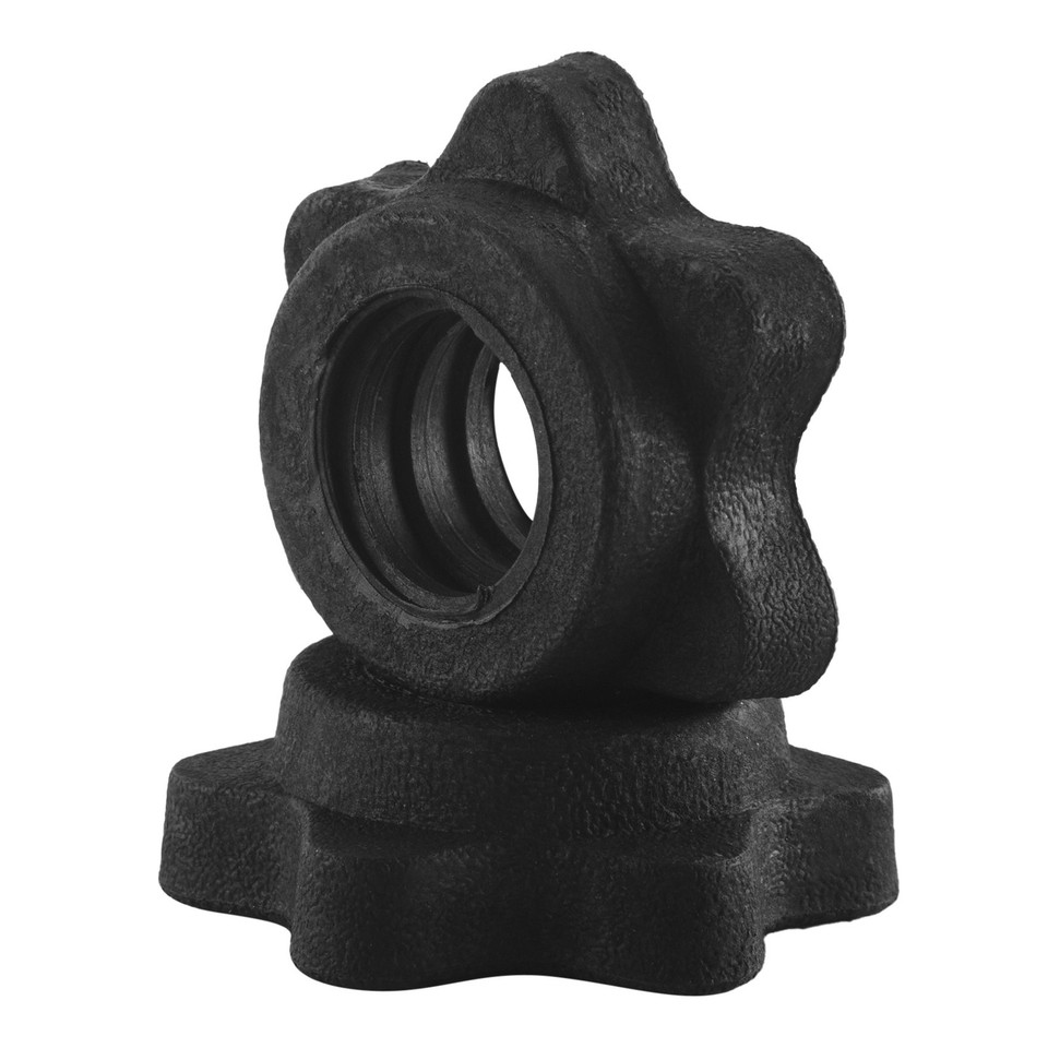 Egger chêne Corbridge naturel ST12 - B comme Bois