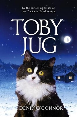 Toby Jug - 9781472111753