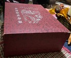Foto 4 di 7