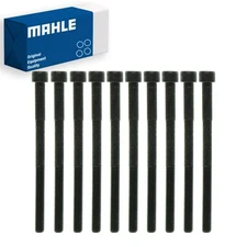Mahle Engine Cylinder Head Bolt Set For 2001-2005 Toyota RAV4