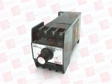 MITSUBISHI SRE-AA-1P5D / SREAA1P5D (USED)