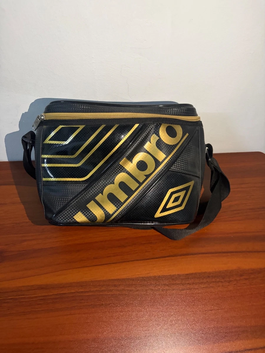 umbro】ハーツオブオーク/2022/白/【XL】古着 中古・古着通販】UMBRO