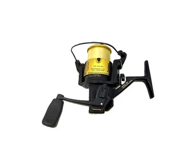 Daiwa Tournament for sale | eBay