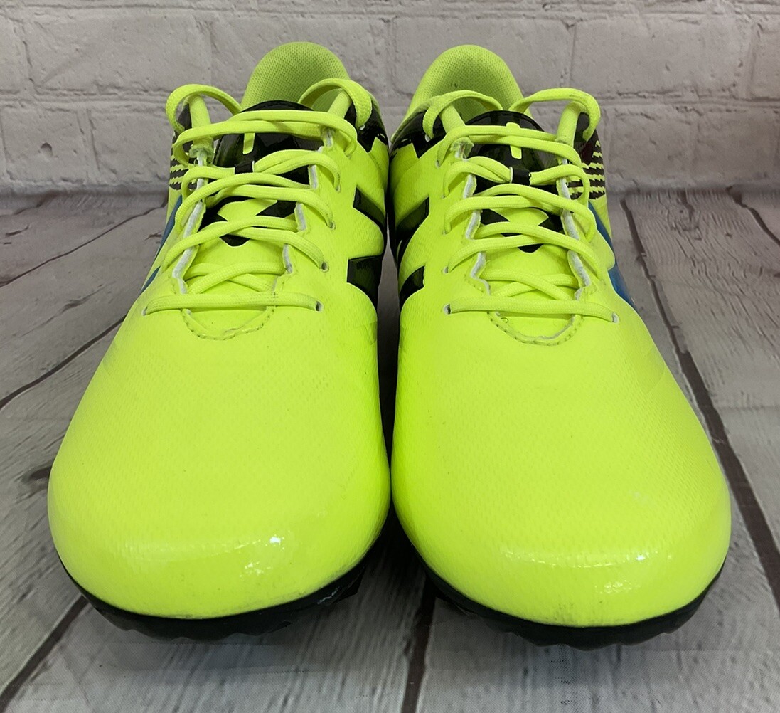 New Balance MSFDFHM3 Furon 3.0 Dispatch FG Men's Soccer Cleats
