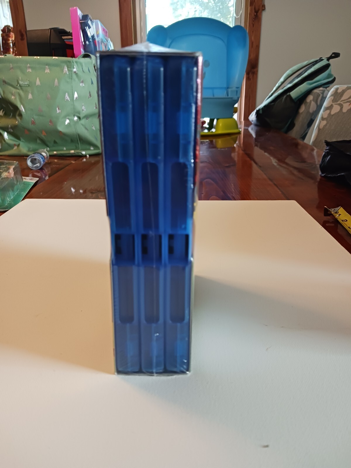 Picture 4 of 4