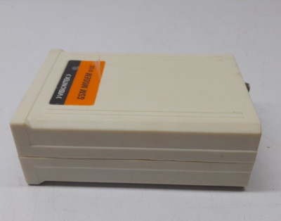 Visiontek / Linkwell Telesystem 81gc (S) Kontroll- / Gsm Modem / Rs 232/14.2V