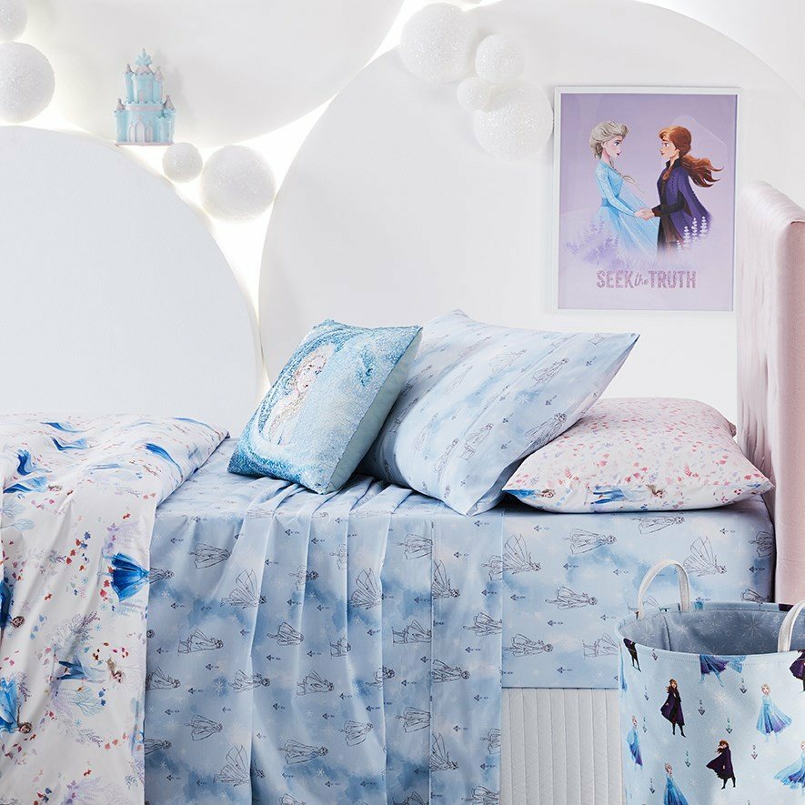 adairs bassinet sheet