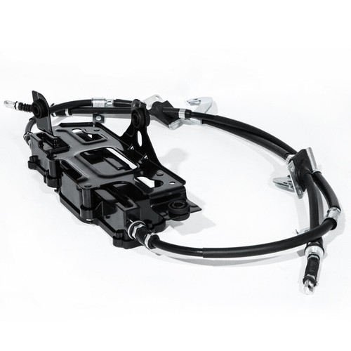 Electronic Parking Brake Module Actuator for Hyundai Santa/Maxcruz Model 2012-19 - Picture 2 of 8