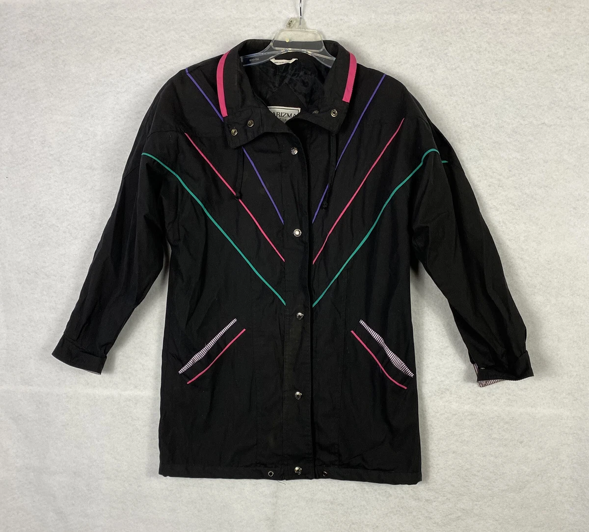 Karizma jacket hotsell