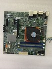 Supermicro X11SSQ-L-DE05B Sever Motherboard