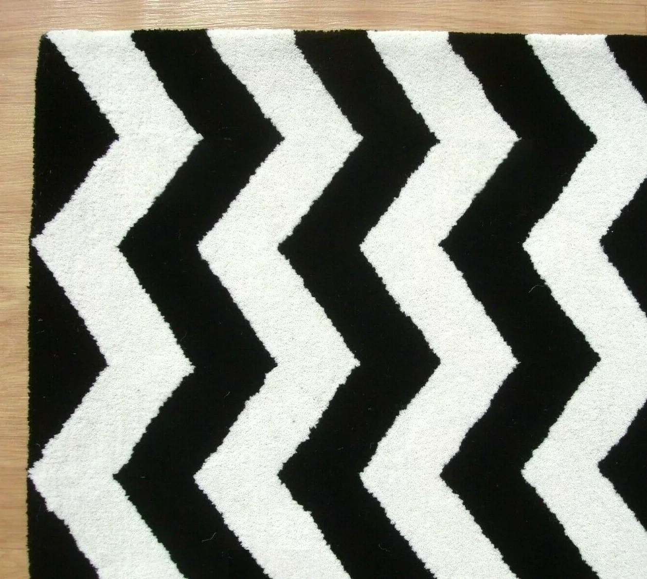 Picture 6 of 6