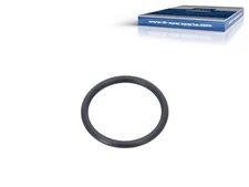 10 x O-ring DT Spare Parts 1.27400 O-ring, d: 29,2 mm, S: 3 mm