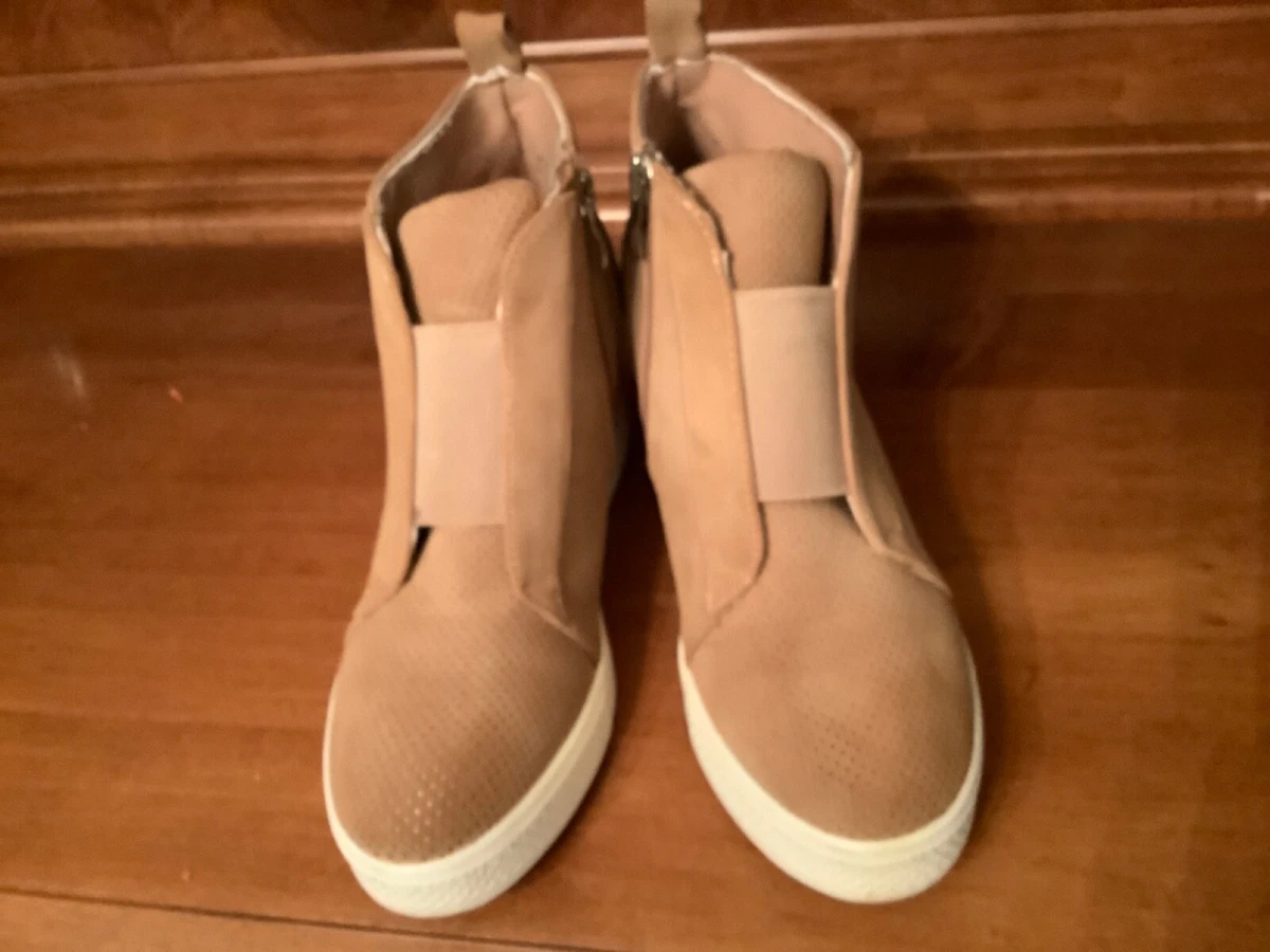 Ccocci store zoe sneaker