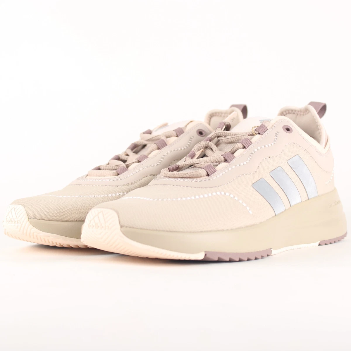 Wonder comfort cheap shoes