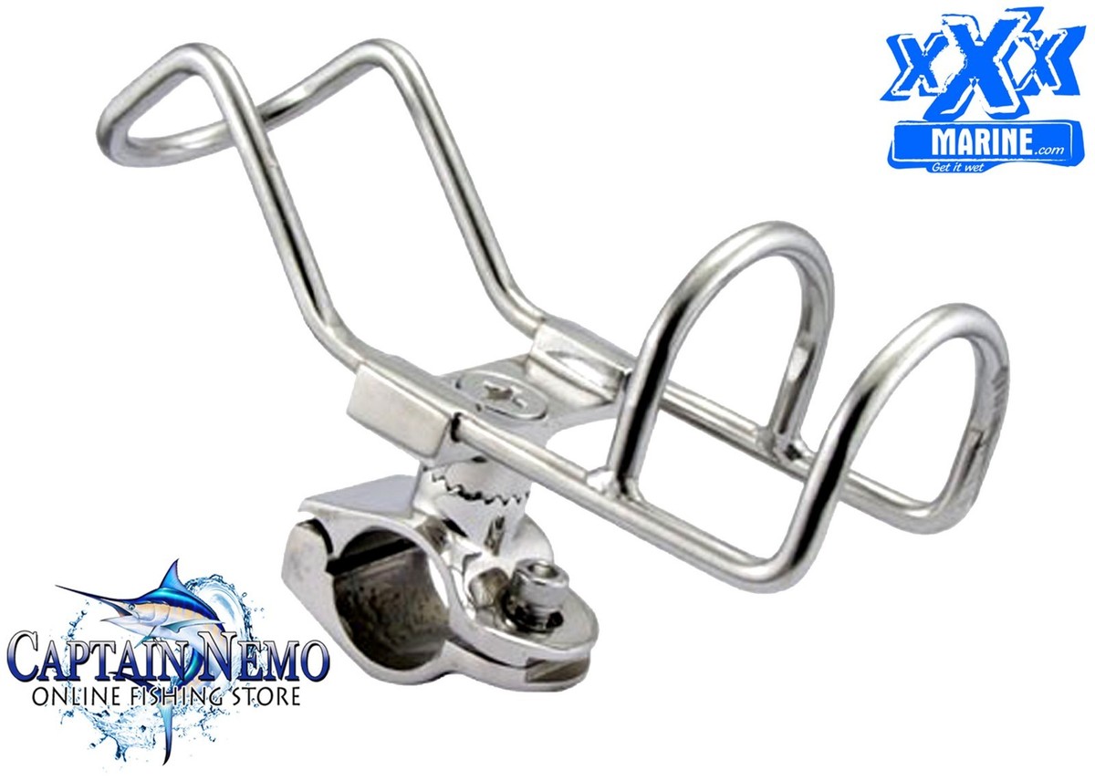 Fishing Rod Holder Rod Tube Bcf Fishing Rod Holders Boat Rocket