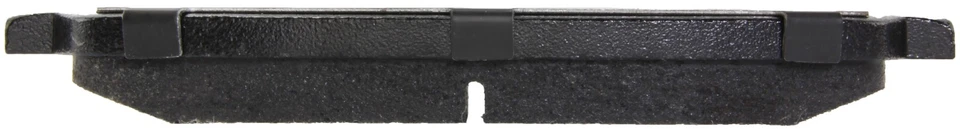 Pastillas de freno delanteras StopTech 309.11790 Sport Performance para 06-15 Mazda MX-5 Miata Foto 3 de 4