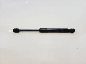 BMW F36 420D, Gasfeder Frontklappe, 51237239233, 51237239233