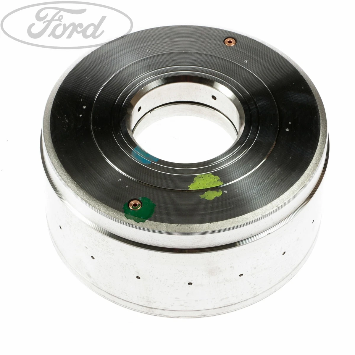 Genuine Ford Focus Fiesta C-Max Automatic Gearbox Gear 