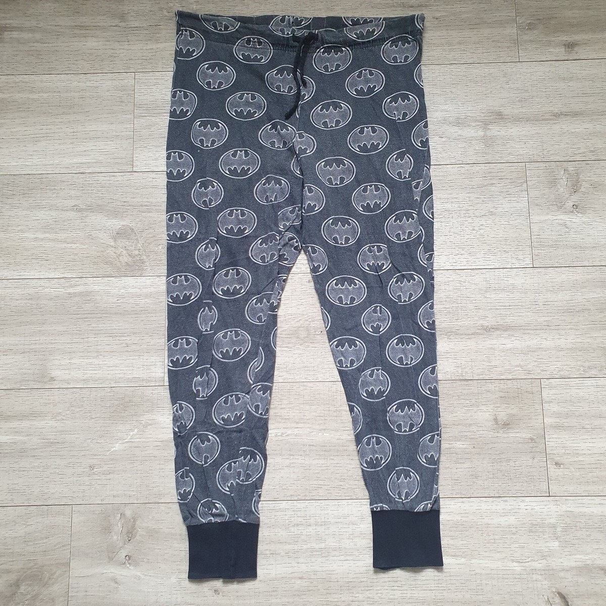 Primark Grey Pyjama Bottoms Grey Asda Womens Pyjama Bottoms Asda