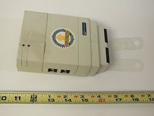 EFI Electronics RW200ET Transient Voltage Surge Suppressor 125 VAC 50/60Hz 15A