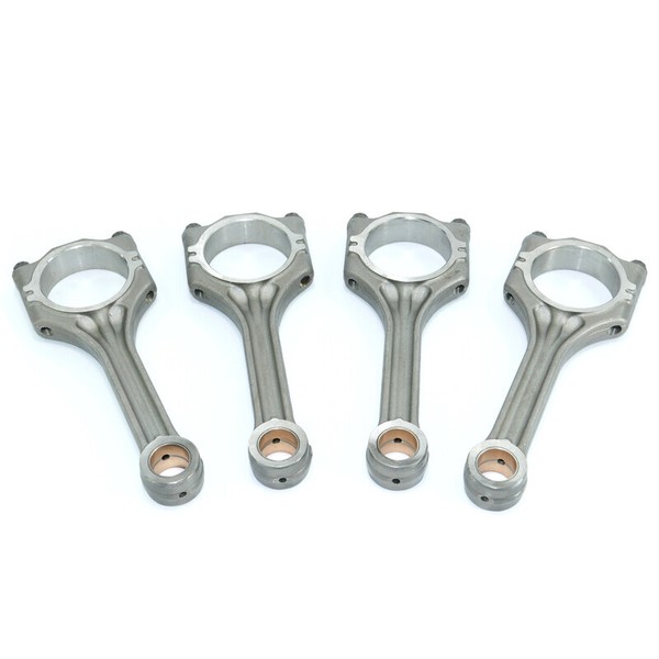 Pleuelstangensatz FüR VW Audi Seat Skoda 1.4 TSI 03C198401A CAX CAV-image