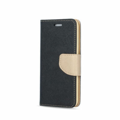 Für Apple iPhone 15 Pro - Handy Klapp Tasche Hülle Book Flip Case Fancy Etui