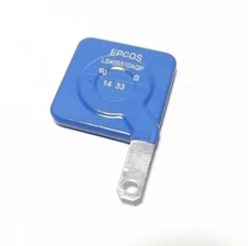 (1) Epcos B72240L511S153 Metal Oxide Varistor LS40S510AQP