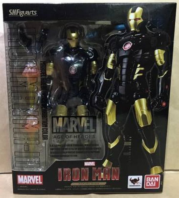 iron man様専用 TOKYO CRAFTS プレミアムセット 射つ iron man様専用 TOKYO CRAFTS プレミアムセット 射つ