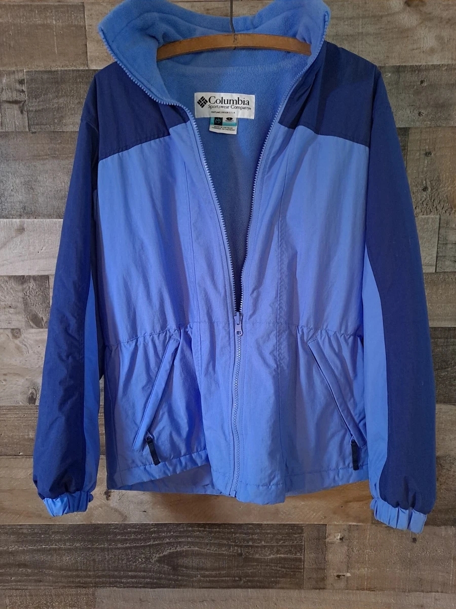 Columbia wl6439 cheap