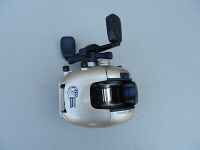 accnet fishing reel Avet JX G2 – Versatile Lever Drag Conventional for Offshore – Tackle Express Application:DAIWA Snapper Avet EX Lever Drag Spinning Reel Best Brand
